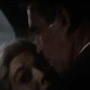 Vertigo 1958 Alternate Ending