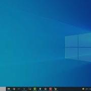 Python 3 Essentials A Quick Tour Of Geany IDE For Python 3 In 10 Minutes
