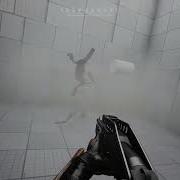 UE5 TU Zero Gravity Room Interactions