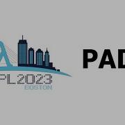 PADL 23 Automatic Rollback Suggestions For Incremental Datalog Evaluation