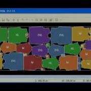 Shape Shifter Automatic Nesting Program