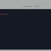 Grid Search Hackerranker Problem