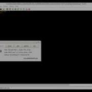 Minetest Modding Tutorial 2 Creating New Bricks Part 1