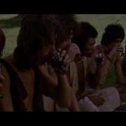 Jesus Christ Superstar 1973 The Last Supper