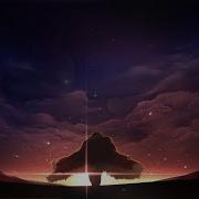 Iskandar Speech The Smallest The Weakest It Doesn T Matter Fate Zero Iskandar Rider Fatezero