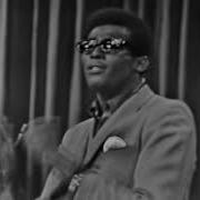 NEW Beauty Is Only Skin Deep The Temptations Stereo 1966