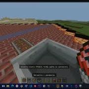 ПЛАГИН ВАГОНЕТКИ ДЛЯ ГРИФА АНАРХИИ PMMP API 5 0 0 PocketMine MP VANILLA MINECRARTS PLUGIN