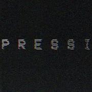 Oppression Cutscene Remake By Me Sol S RNG