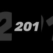 Two Hundred One 201