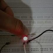 The Raspberry Pi Platform And Python Programming Module 4 Peer Assignment