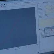 How To Perform ASTM 1621 Compressive Properties Of Rigid Cellular Plastics