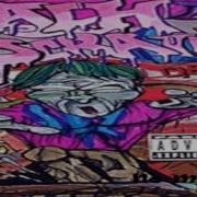 09 Nach Scratch Ft P Dro No Morire D E P