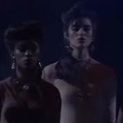 Rare Full Michael Jackson MTV 10th Anniversary Special 1991