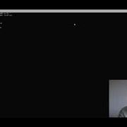 Use Of Java Programming To Solve Pythagorean Theorem In Hausa Language Explanation