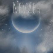 Nathan Wagner Nevaeh