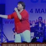 Ahmet Şafak Olsun Şiirli Rekora Gidiyor