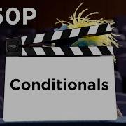 CS50P Лекция 1 Условные предложения
