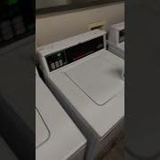Laundry Hack FREE LAUNDRY