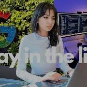 My First Week As A Big Tech Software Engineer In New York