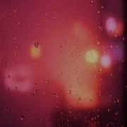 Moonlighting Trailer
