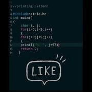 52 C Programming Exercise C Language Tutorial Shorts Coding