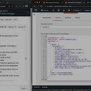 AWS Academy Cloud Operations SysOps Module 2 Lab 1 Using AWS Systems Manager