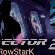 Vector2 GamePlay Vector2 RowStarK