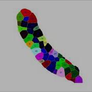 Scutoids Are A Geometrical Solution To Three Dimensional Packing Of Epithelia