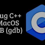 How To Debug C On MacOS With LLDB