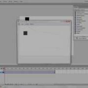 How To Use Guide Layer In Adobe Flash