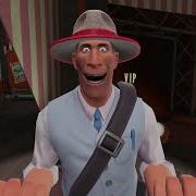 Medic S Magic Exhibition Talent Show Collab Entry