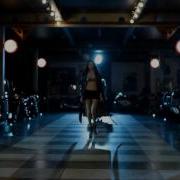 J Williams Takes Me Higher Feat Dane Rumble Official Video