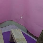DIY String Wave Machine With DC Motor A Fun Physics Project