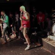 Naysayer Left Behind