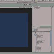 28 Unity3d Tutorial Saving Character Data 2 6