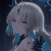 Nightcore Gaming Mix 2025 NCS Gaming Music Mix Best Nightcore Songs Mix 2025