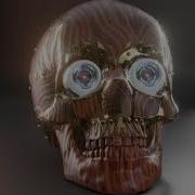 Test Blender 2 80 EEVEE