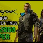 Cyberpunk 2077 Launch 1080p ULTRA RAY TRACING ON VS OFF RTX 2060 SUPER