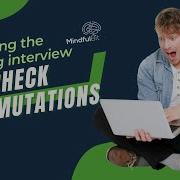 Cracking The Coding Interview 1 2 Check Permutations