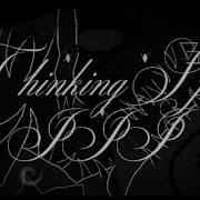 Thinking Space III Layout By TeamCrystalGD Preview 01