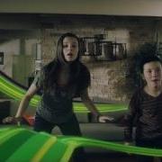 Official Kinect Launch Title Montage HD