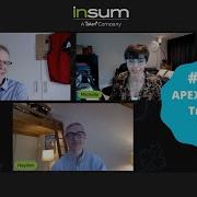 APEX Instant Tips 119 APEX Debug Trivia