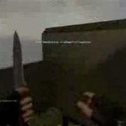 Random CSS Clip