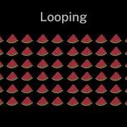 SESI 3 Belajar Python Function Looping Implementation