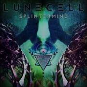 LuneCell Auraforms