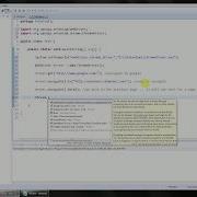 Navigation Commands Close Quit Selenium WebDriver Tutorial 3 New Video Available