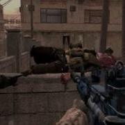 Call Of Duty 4 Funny Kills And Deaths