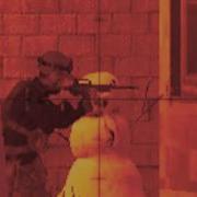 WHUT CoD4 Fails 1