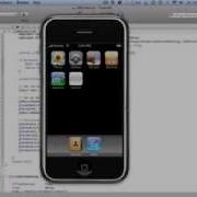 IPhone Game Programming Tutorial 1