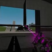 How To Build Airplane In GMOD Without Hoverballs Garrysmod Gmod